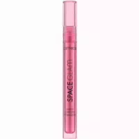 Catrice Space Glam Chrome Flüssig Lidschatten