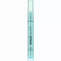 Catrice Space Glam Chrome Flüssig Lidschatten