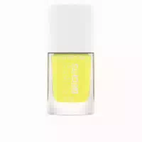 Super Brights Nagellack 030 Feeling Sonnenschein 10,5 ml