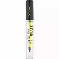 Catrice Super Glue Augenbrauen Styling Gel