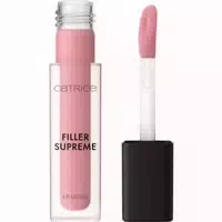 Catrice Supreme Lippenfiller Gloss