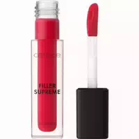 Catrice Supreme Lippenfiller Gloss