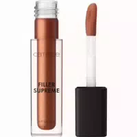 Catrice Supreme Lippenfiller Gloss