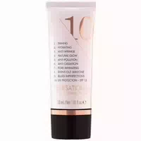 Catrice Ten!sational 10 In 1 Dream Primer