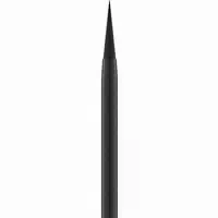 Catrice Wasserfester Tinten Eyeliner