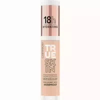 Catrice True Skin Hochdeckender Concealer