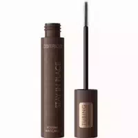 Catrice Tubing Mascara Stay in Place Volumen