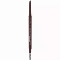 Slimmatic Ultra Precise Augenbrauenstift Wp 020 Medium