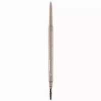 Slimmatic Ultra Precise Augenbrauenstift Wp 020 Medium