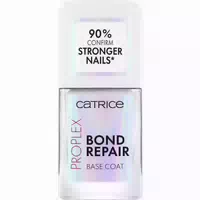 Catrice Unterlack Proplex Bond Repair