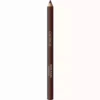 Catrice Wasserfester Kohl Kajalstift