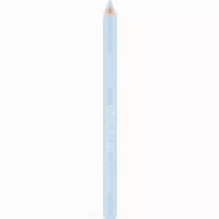 Catrice Wasserfester Kohl Kajalstift