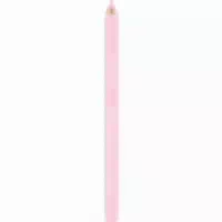 Catrice Wasserfester Kohl Kajalstift