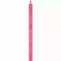 Catrice Wasserfester Kohl Kajalstift