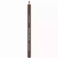 Catrice Wasserfester Kohl Kajalstift