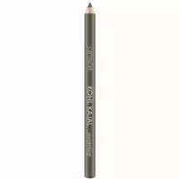 Catrice Wasserfester Kohl Kajalstift