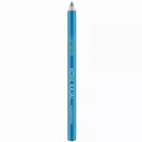 Catrice Wasserfester Kohl Kajalstift
