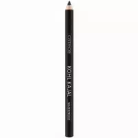 Catrice Wasserfester Kohl Kajalstift