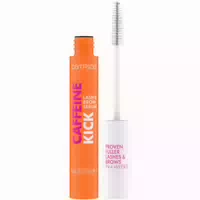 Catrice Wimpern Und Augenbrauenserum Caffeine Kick