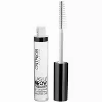 Catrice Wimpern Und Augenbrauengel Mascara
