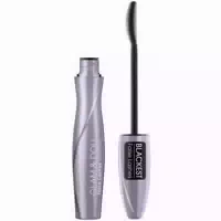 Catrice Wimperntusche Falsche Wimpern Glam & Doll