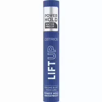Catrice Wimperntusche Volumen & Lift Power Hold Lift Up Waterproof