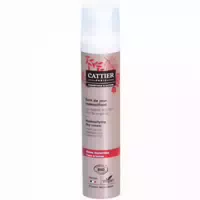 Cattier Bio Straffende Tagescreme