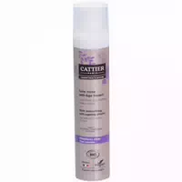 Cattier Ewiger Nektar Glättende Anti Aging Reiche Pflege Bio