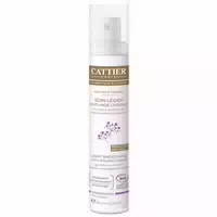 Cattier Nektar Ewige Lichtpflege Anti Aging Glättung