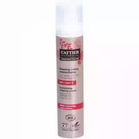 Cattier Revitalisierende Nachtcreme