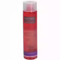 Cattier Symphonie Végétale Biphase Make Up Entferner