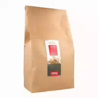 Amazonas Catuaba Rindentee 100% Pur 1000 G