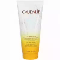 Caudalie Bräunungsverlängernde After Sun Körpermilch