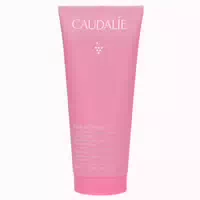 Caudalie Duschgel Rose De Vigne 200 ml