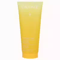 Caudalie Duschgel Soleil Des Vignes 200 Ml