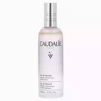 Caudalie Eau De Beaute Gesichtswasser 100 ml