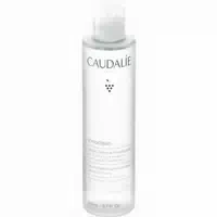 Caudalie Feuchtigkeitsspendendes Gesichtstonic