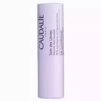 Caudalie Lip Conditioner 4,5 G