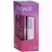 Caudalie Liphand Vinotherapi