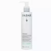 Caudalie Vinoclean Mandel Reinigungsmilch 200 ml