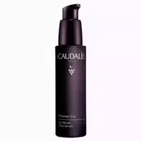 Caudalie Premier Cru das Serum 30 ml