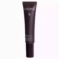 Caudalie Premier Cru die Augencreme 15 ml