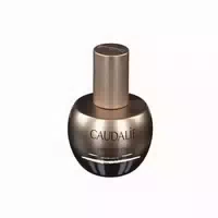 Caudalie Premier Cru Das Serum 30 Ml