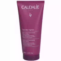 Caudalie Thé des Vignes Nährende Bodylotion mit Hyaluronsäure