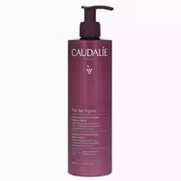 Caudalie The Des Vignes Nährende Körperpflege Cr 400 Ml