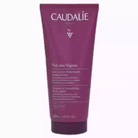 Caudalie The Des Vignes Nährende Körperpflege Cr 200 Ml