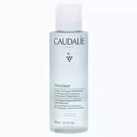 100 ml