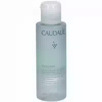 Caudalie Vinoclean Lotion Tonique Hydratante