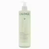 Caudalie Vinoclean Mizellar Reinigungswasser 400 ml