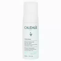 150 ml